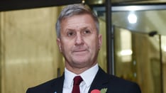 Former British Cycling Doctor Denies Putting Own Ambition Before Riders' Safety