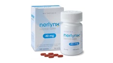 Cancer Drug Neratinib Halts Beta-Cell Death in Diabetic Mice