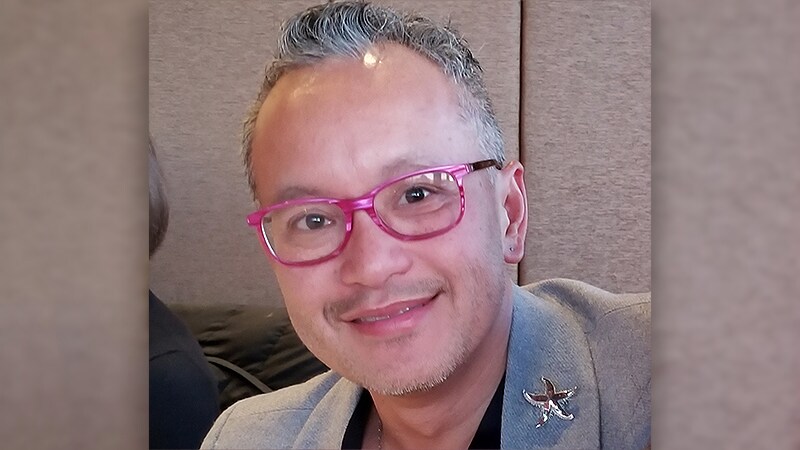 Pulmonary Medicine - Medscape