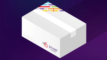 Fda Oks First Covid 19 Test Kit With Home Collection Option