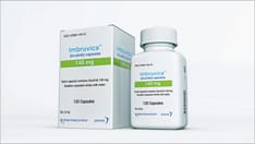 Studies Address Ibrutinib Bleeding Risk in Patients With CLL Receiving Mohs Surgery