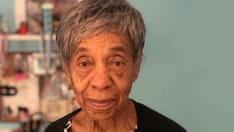 Pioneering Molecular Biologist Dies of COVID-19 at 89