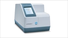 Device Improves Physical Exam Completion Rates in Serious Mental Illness