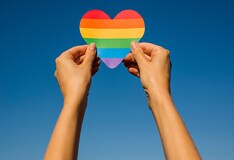 New Aha Scientific Statement On Heart Health For Lgbtq Adults