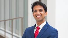 Prior Auth Is a Self-Inflicted Wound; Is There a Way Out?