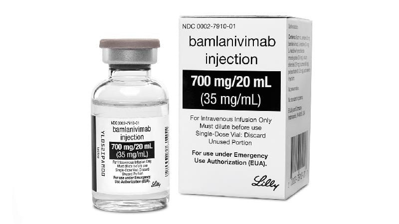 Studies Extend Hopes for Antibody Drugs Against COVID-19