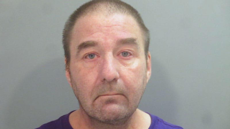 Drug-Impaired Doctor Sentenced to 20 Years in Prison