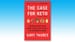 A New Keto Diet Book's Simple Message: It's the Insulin