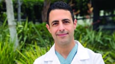 Applying Lessons From Oprah to Your Practice