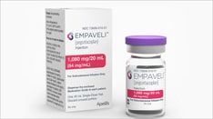 Study Clarifies Long-Term Outcomes of Pegcetacoplan for GA, Safety Concerns Prompt Change in Use