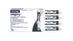 Evidence Weighed for Suicide/Self-Harm With Obesity Drugs