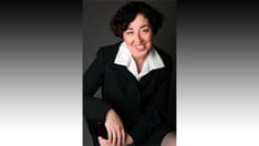 Kathy O'Brien, Who Started Debate on Cancer Bell Ringing, Dies at 55