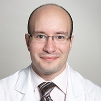 Stephen Krieger, MD