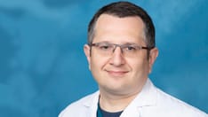 Florida Oncologist Fired by Health System, Files Lawsuit