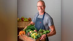Produce Prescription Programs: Keys to Better Health, Less Disease?