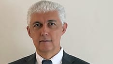 MDs Rebut Claims of Toxic Culture After Resident Suicides