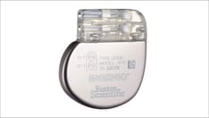 Class I Recall of Boston Scientific INGENIO Family of Pacemakers