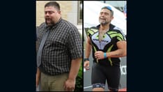 Exercise Prescriptions: Working Out as Medicine