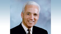 The Whitest Specialty: Bias