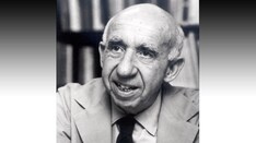 Jeremiah Stamler, Pioneer of Preventive Cardiology, Dies at 102