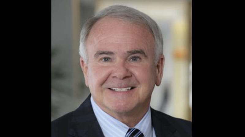 Pandemic Lessons: Rebuild Trust, Stop Misinformation, AMA Prez Says