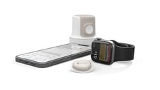 Dexcom G7 Continuous Glucose Monitor Okayed in EU for Diabetes
