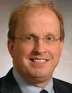 Alzheimer's Drug May Ease Hair Pulling, Skin-Picking Disorders