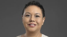 Bullying of People With Hidden Disabilities Leads to Misery and Fear