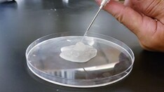 'Cool' Way of Eradicating Fat Has Potential for Treating Several Medical Conditions