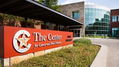 OneOncology Offers Support for Community Oncology Clinics