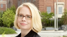 Expanded Access for TPOXX (Tecovirimat) for Treatment of Monkeypox: An Explainer