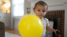 Baby, That Bill Is High: Private Equity 'Gambit' Squeezes Excessive ED Charges From Routine Births