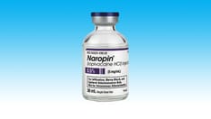 Anatomic Site Influences Ropivacaine Duration During Dermatologic Surgery