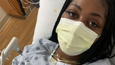 How a Wrong Diagnosis Masked a Young Woman's Cancer