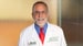 Renowned Stroke Expert Ralph Sacco, MD, Dies