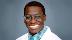 Medical Schools See an Uptick in Black and Hispanic Students While Minority Faculty Lag Behind