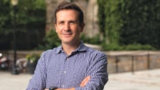 'Decapitated' Boy Saved by Surgery Team