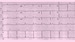 ECG Challenge: Longer-Lasting Chest Pains in Cardiac Patient