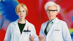 AI on AI: Cardio Journal Editor Interviews ChatGPT