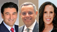 How Spirituality Guides These Three Doctors