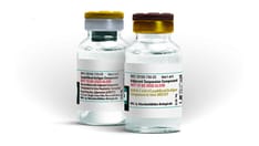 The New Vaccine Your Patients May Not Want