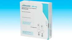 FDA Approves Bimekizumab for Moderate to Severe Plaque Psoriasis in Adults