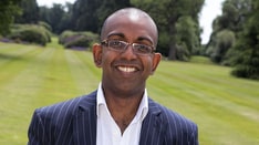 Who Benefits From Continuous Glucose Monitoring?