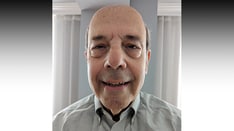 Time to End Direct-to-Consumer Ads, Says Physician