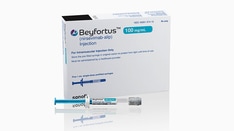 RSV Injection Approved by FDA for All Infants