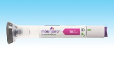 Tresiba (insulin degludec) dosing, indications, interactions, adverse  effects, and more