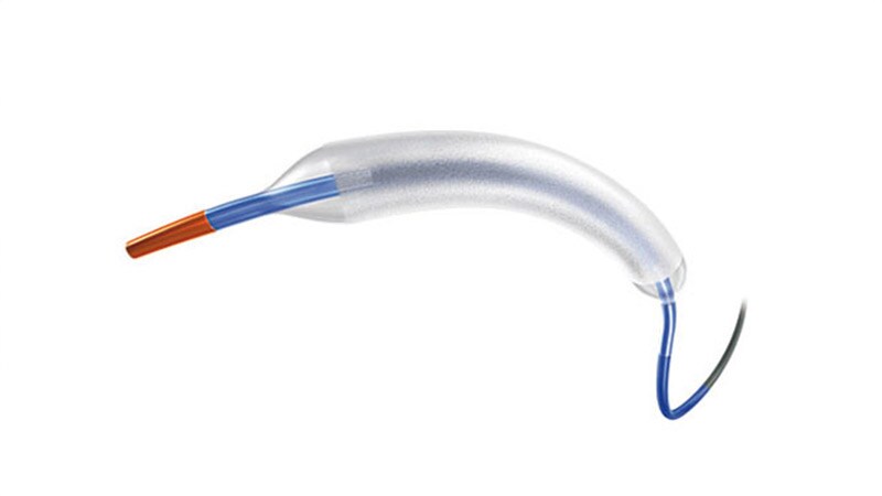 neurontin medscape