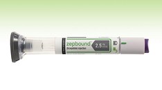 FDA Approves Tirzepatide for Treating Obesity