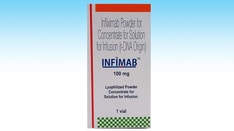 Biosimilars as Effective as Originator Biologics in IBD