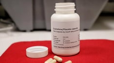 Clinicians See Zuranolone as an Effective PPD Treatment With Potentially Significant Barriers